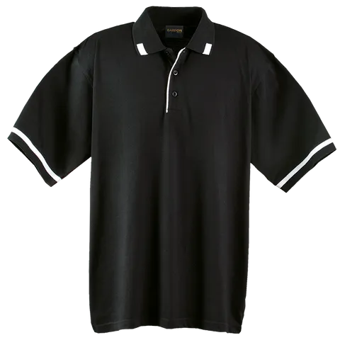 glf-01-px-blackwhite