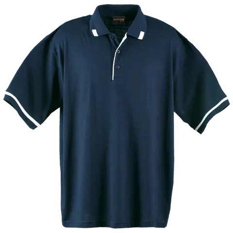 glf-01-px-navywhite