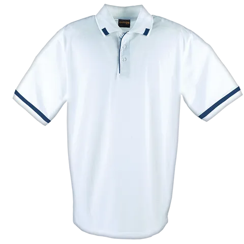 glf-01-px-whitenavy