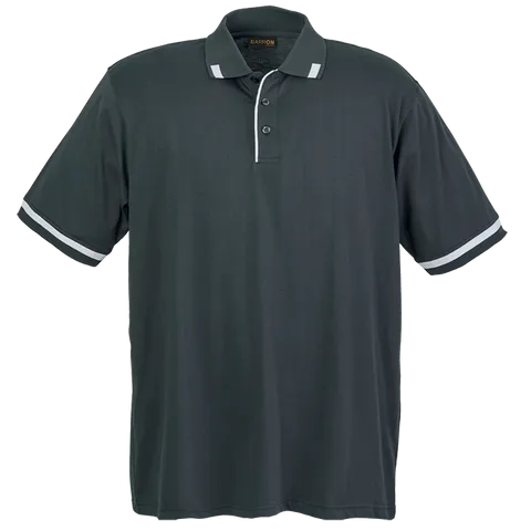glf-01-px-charcoalwhite