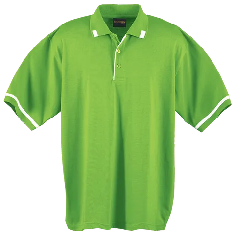 glf-01-px-limewhite