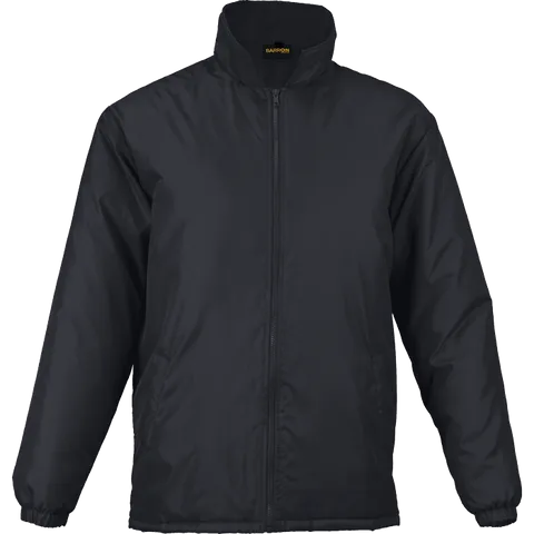jac-02-bq-black