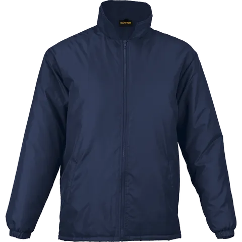 jac-02-bq-navy