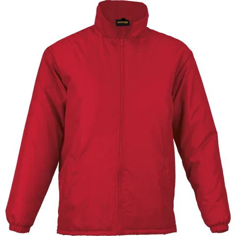 jac-02-bq-red