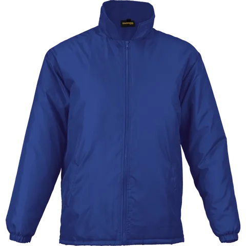 jac-02-bq-royal