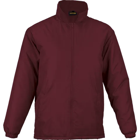 jac-02-bq-maroon