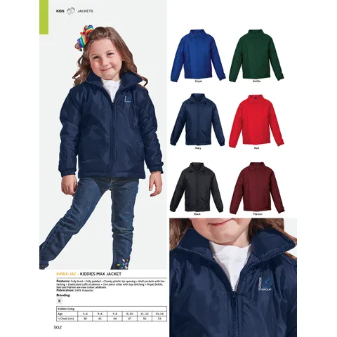 304485-catalogue.jpg
