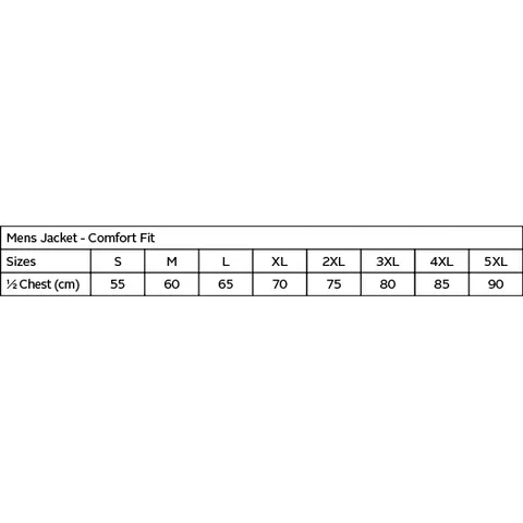 304485-sizing.jpg