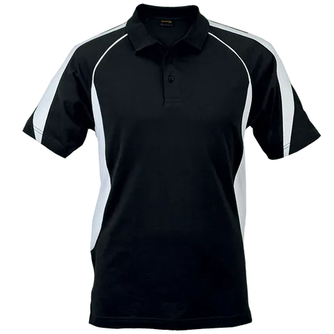 glf-01-xf-blackwhite