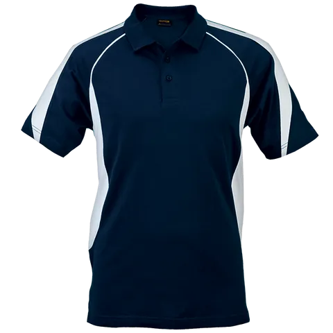 glf-01-xf-navywhite