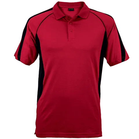 glf-01-xf-redblack