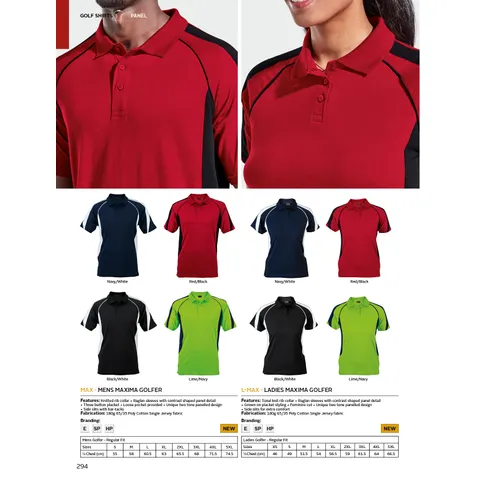 306129-catalogue.jpg