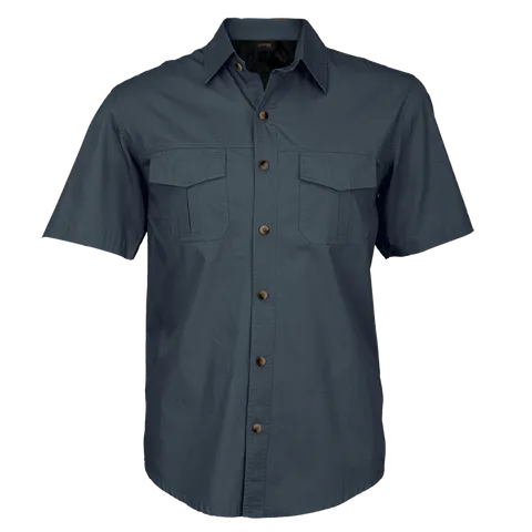 sho-02-ok-charcoal