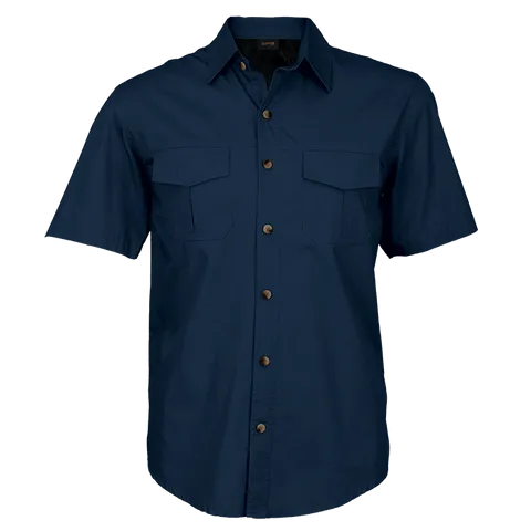 sho-02-ok-navy