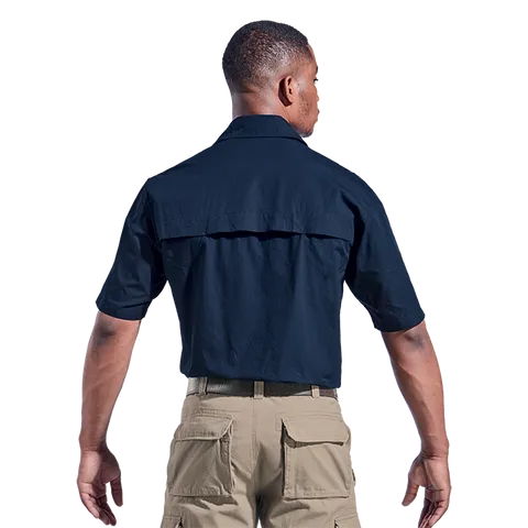 304958-detail1.png