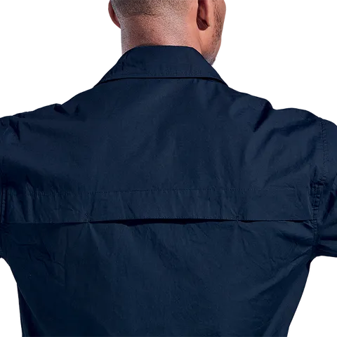 304958-detail2.png