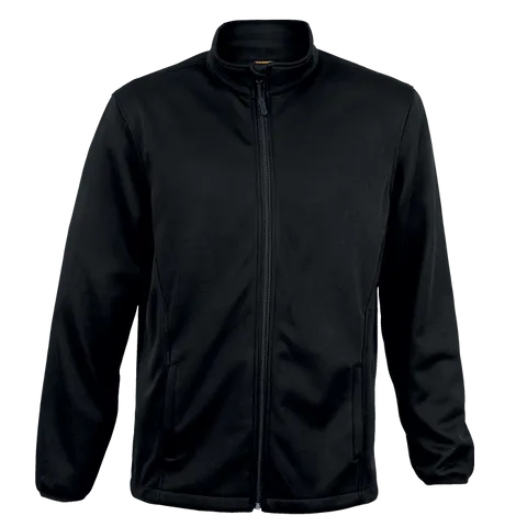 jac-02-cf-black