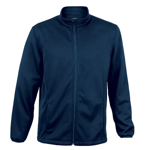 jac-02-cf-navy