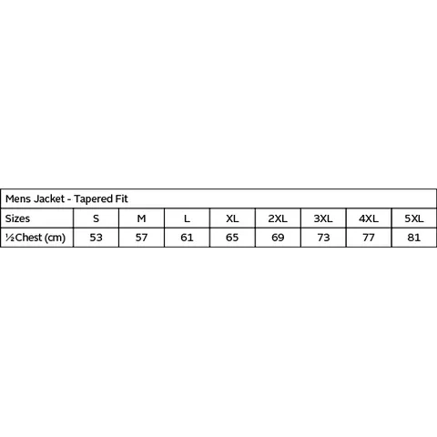 jac-02-cf-sizing