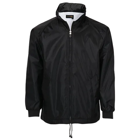 jac-01-zf-black