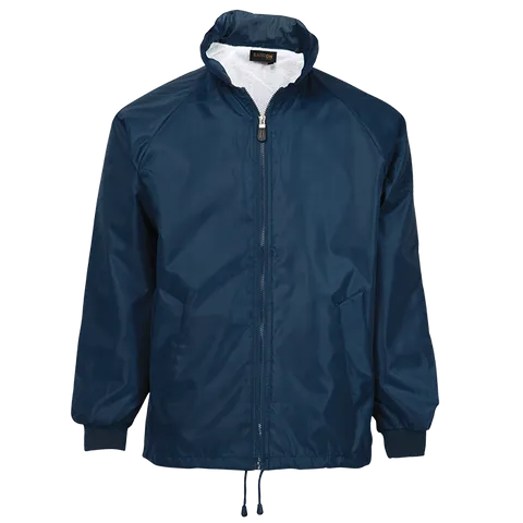 jac-01-zf-navy