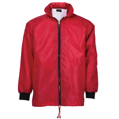 jac-01-zf-red