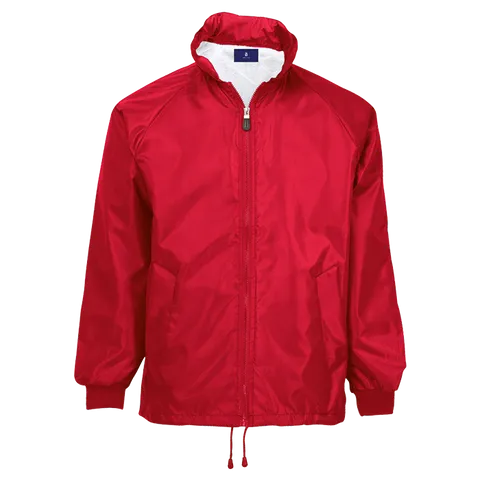jac-01-zf-redred