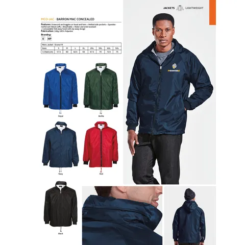 78-catalogue.jpg