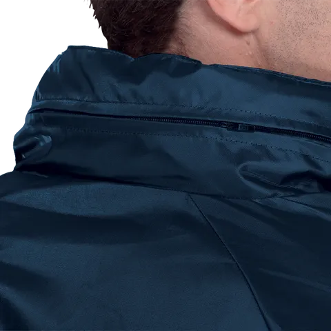 78-detail2.png