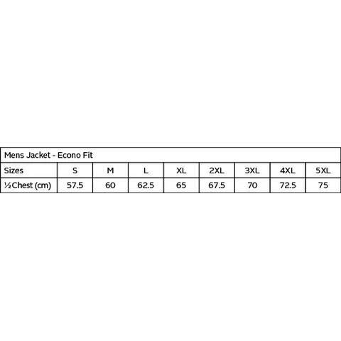 78-sizing.jpg