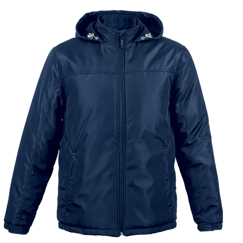 jac-02-ca-navysilver