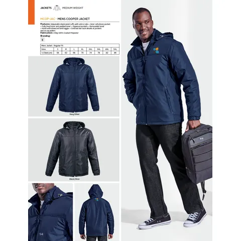 304914-catalogue.jpg