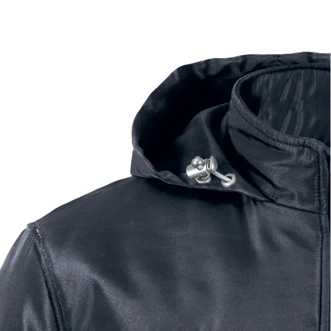 304914-detail3.png