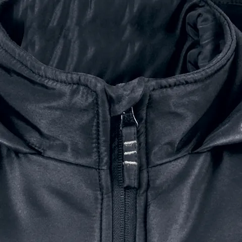 304914-detail4.png