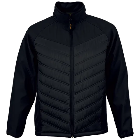 jac-02-ck-black