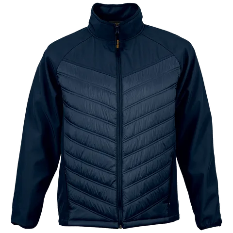 jac-02-ck-navy