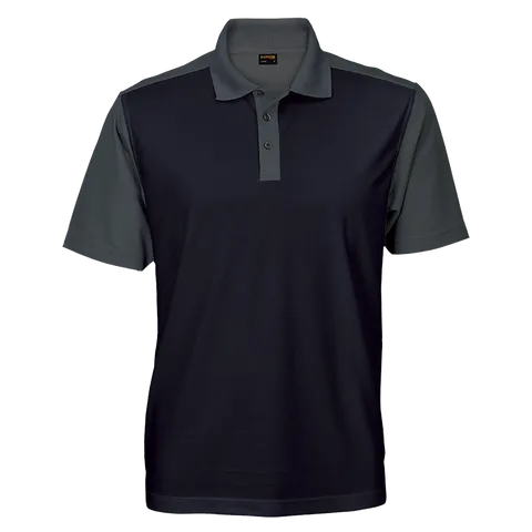 glf-01-vv-blackcharcoal