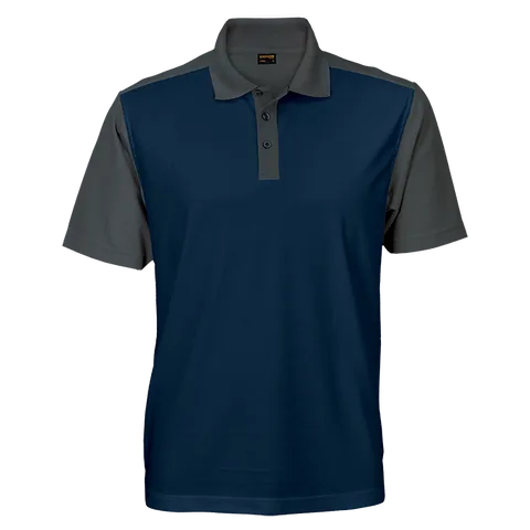 glf-01-vv-navycharcoal