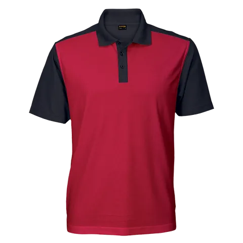 glf-01-vv-redblack