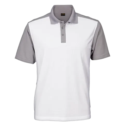 glf-01-vv-whitesilver