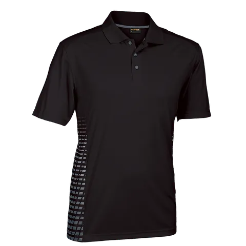 glf-01-wa-blackgrey