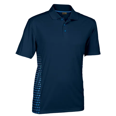 glf-01-wa-navyatlanticblue
