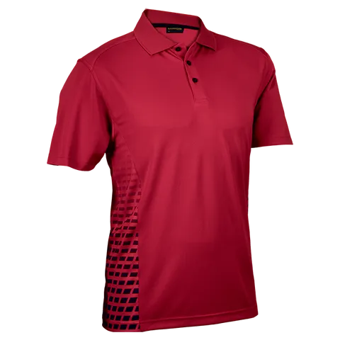 glf-01-wa-redblack