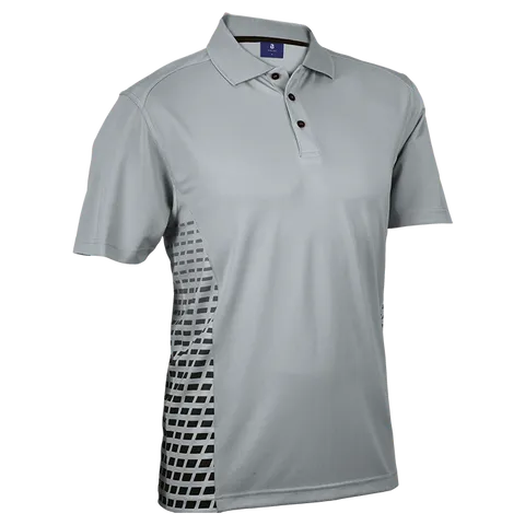 glf-01-wa-greyblack