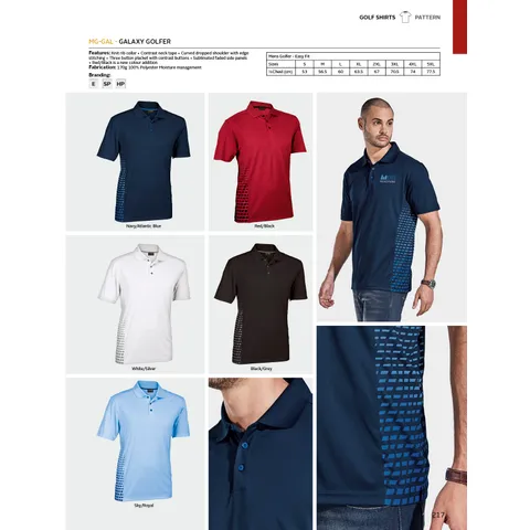304975-catalogue.jpg