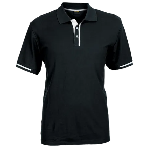 glf-01-vy-blackwhite
