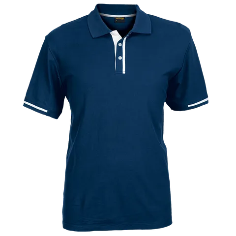 glf-01-vy-navywhite