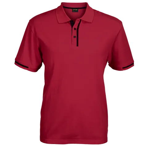 glf-01-vy-redblack