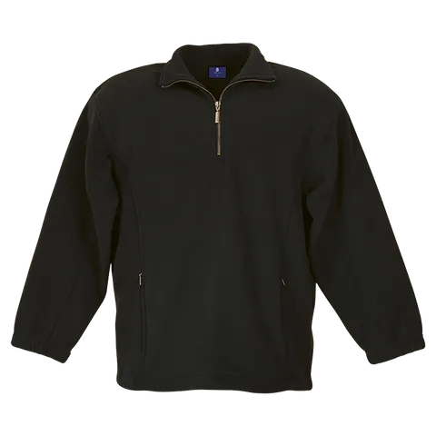 fle-01-os-black