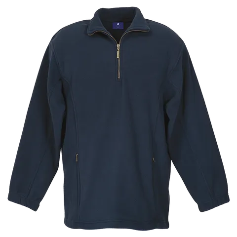 fle-01-os-navy